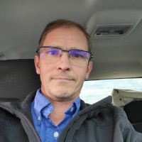 Kevin Moyer