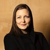Susanne Both