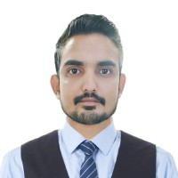 Ashish Nitharwar