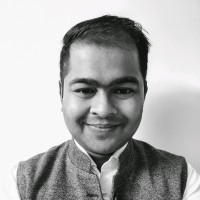 Rahul Shendekar