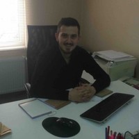 sinan yılmaz