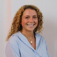 Isabella Smeets