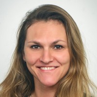 Dominika Brzóska
