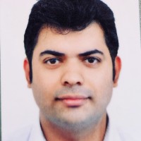 Neeraj Bajaj