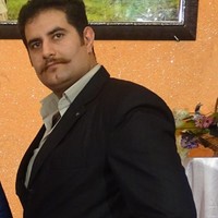 Mohammad Mahdi Rahimian