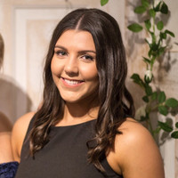 Briony Davis