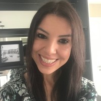 Isabel Vasconcellos,MSc.