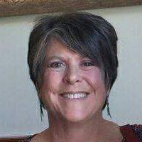 Kelly Shields