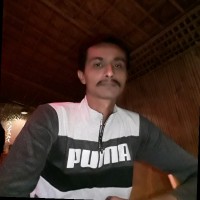 Sameer Piparwadiya