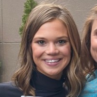 Allison Schuth