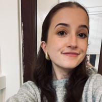 Chloe Dehon