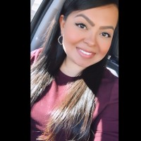 Ana Saenz