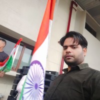 Irshad Ansari
