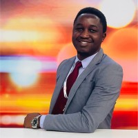 Bryson Mgani