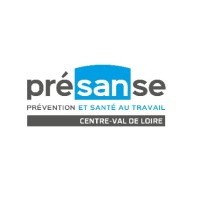 Présanse CVL