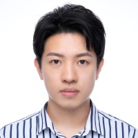 Troy Hsu