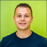 Ivo Martens