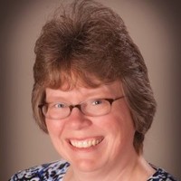 Debbie Brandow