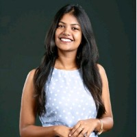 Amulya Baiju