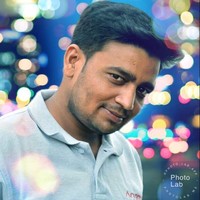 Ranjit Rajput