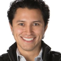 Brandon Vasquez