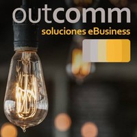 OUTCOMM eCommerce Solutions