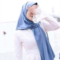 Manar Hussein