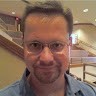Steve Hanis