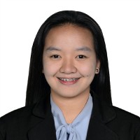 Andrea Mae De Guzman