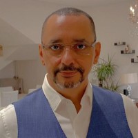 Abdulrahman Alqawlaq