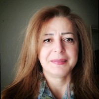 Rania Tannous