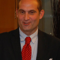 ignacio sánchez-león (PhD Osnabrück)