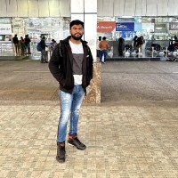 Satya Kiran