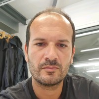 Anthony Samaras