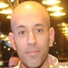 Asaf Amar