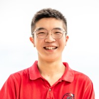 Yuang Sun