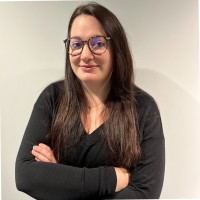 Justine Salvi