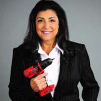 Deborah Minth
