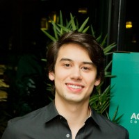 Joshua L.
