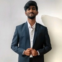 Santhosh Ms