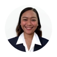 Shiela Marie Mercado