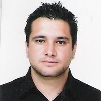 WASHINGTON VALENTE
