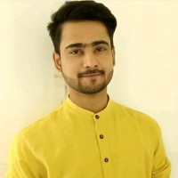 Vinit Singh