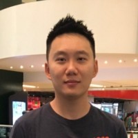 Junius Cheung