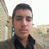 Ashkan Aqaieqarabag