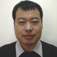刘春季