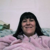 MARIA ROSA PEREZ RAMOS