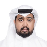 Saleh Almarzooq