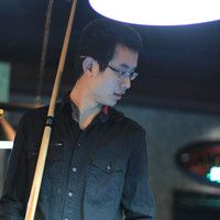 Xinjiang Wang