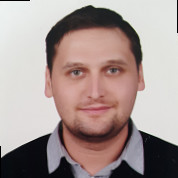 Safak Bolatan